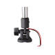 LED Navigation Lights 360° foldable