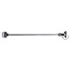 LED Navigation Lights 360° foldable