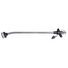 LED Navigation Lights 360° removeable