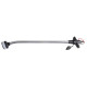 LED Navigation Lights 360° removeable