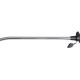LED Navigation Lights 360° removeable