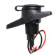 LED Navigation Lights 360° removeable
