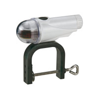LED Navigation Lights Battery Powered
