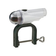 LED Navigation Lights Battery Powered