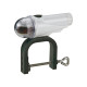 LED Navigation Lights Battery Powered