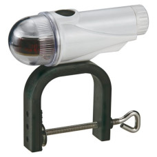 LED Navigation Lights Battery Powered