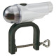 LED Navigation Lights Battery Powered