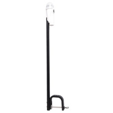 LED Navigation Lights Battery Powered 360°