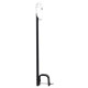 LED Navigation Lights Battery Powered 360°