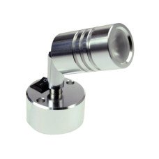LED Reading Lamp