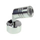 LED Reading Lamp