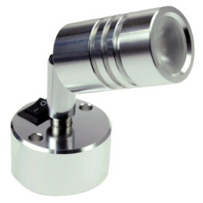 LED Reading Lamp