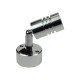 LED Reading Lamp