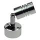 LED Reading Lamp