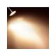LED Reading Lamp