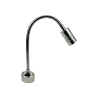 LED Reading Lamp Flexible