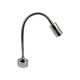 LED Reading Lamp Flexible