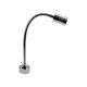 LED Reading Lamp Flexible