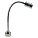 LED Reading Lamp Flexible