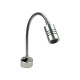 LED Reading Lamp Flexible