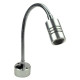 LED Reading Lamp Flexible