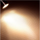 LED Reading Lamp Flexible