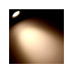 LED Reading Lamp Flexible
