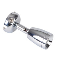 LED Reading Lamps Chrome Plated