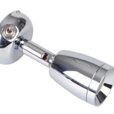 LED Reading Lamps Chrome Plated