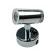 LED Reading lamp with dimmer