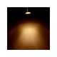 LED Reading lamp with dimmer