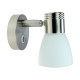 LED Reading light dimmable