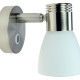 LED Reading light dimmable