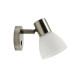 LED Reading light dimmable