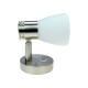 LED Reading light dimmable