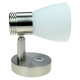 LED Reading light dimmable