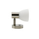 LED Reading light dimmable