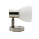 LED Reading light dimmable