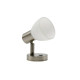 LED Reading light dimmable