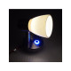 LED Reading light dimmable