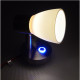 LED Reading light dimmable