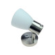 LED Reading light dimmable