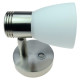 LED Reading light dimmable