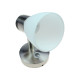 LED Reading light dimmable