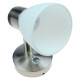 LED Reading light dimmable