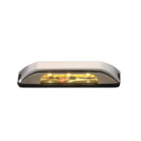 LED Recessed Lamp Mizar II