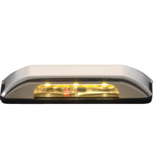 LED Recessed Lamp Mizar II