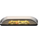 LED Recessed Lamp Mizar II