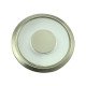 LED Recessed downlight