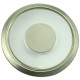 LED Recessed downlight
